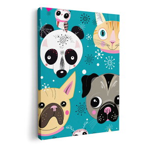 �A�[�g�p�l�� �G �G�� ���� �I�ׂ�T�C�Y 210×297 mm A4 ���_�� ���� �ʐ^ �t�H�g �C���e���A ������� 008894 �C���X�g�@�u���[�@�@�~