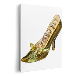 A[gpl G G  IׂTCY 210×297 mm A4 _  ʐ^ tHg CeA  008905 ʐ^@C@w