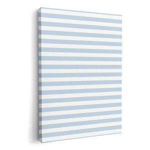 A[gpl G G  IׂTCY 210×297 mm A4 _  ʐ^ tHg CeA  009044 Vv@{[_[@