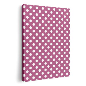 �A�[�g�p�l�� �G �G�� ���� �I�ׂ�T�C�Y 210×297 mm A4 ���_�� ���� �ʐ^ �t�H�g �C���e���A ������� 009070 �V���v���@���ʁ@�h�b�g�@��