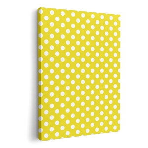 A[gpl G G  IׂTCY 210×297 mm A4 _  ʐ^ tHg CeA  009074 Vv@ʁ@hbg@F