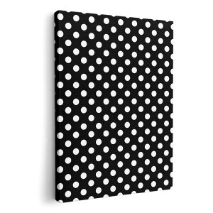 A[gpl G G  IׂTCY 210×297 mm A4 _  ʐ^ tHg CeA  009094 Vv@ʁ@hbg@