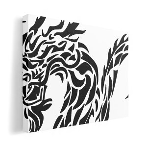 A[gpl G G  IׂTCY 210×297 mm A4 _  ʐ^ tHg CeA  009130 @hS@