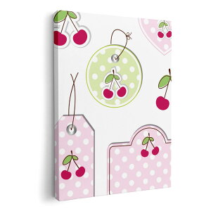 A[gpl G G  IׂTCY 210×297 mm A4 _  ʐ^ tHg CeA  009142 sN@ځ@ʁ@hbg