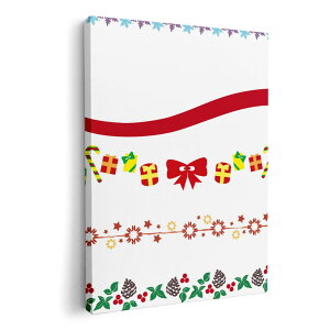 A[gpl G G  IׂTCY 210×297 mm A4 _  ʐ^ tHg CeA  009145 NX}X@͗l@CXg