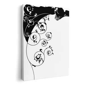 A[gpl G G  IׂTCY 210×297 mm A4 _  ʐ^ tHg CeA  009151 EGfBO@ԁ@l@CXg