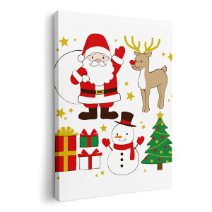 �A�[�g�p�l�� �G �G�� ���� �I�ׂ�T�C�Y 210×297 mm A4 ���_�� ���� �ʐ^ �t�H�g �C���e���A ������� 009161 �N���X�}�X�@�L���L���@�L�����N�^�[