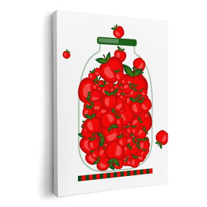 �A�[�g�p�l�� �G �G�� ���� �I�ׂ�T�C�Y 210×297 mm A4 ���_�� ���� �ʐ^ �t�H�g �C���e���A ������� 009174 �ʕ��@�ԁ@�����S