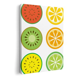 �A�[�g�p�l�� �G �G�� ���� �I�ׂ�T�C�Y 210×297 mm A4 ���_�� ���� �ʐ^ �t�H�g �C���e���A ������� 009184 �J���t���@�ʕ��@�C���X�g