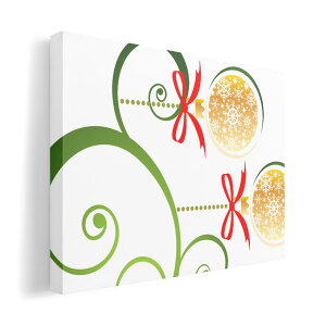 A[gpl G G  IׂTCY 210×297 mm A4 _  ʐ^ tHg CeA  009187 NX}X@@