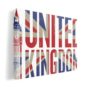 A[gpl G G  IׂTCY 210×297 mm A4 _  ʐ^ tHg CeA  009224 @p@i