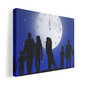 A[gpl G G  IׂTCY 210×297 mm A4 _  ʐ^ tHg CeA  009238 v@@l