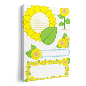 A[gpl G G  IׂTCY 210×297 mm A4 _  ʐ^ tHg CeA  009246 t[@F@Ђ܂