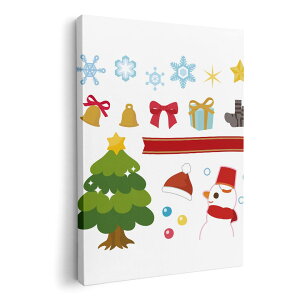 A[gpl G G  IׂTCY 210×297 mm A4 _  ʐ^ tHg CeA  009252 NX}X@Xm[}@~