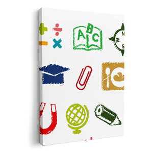 A[gpl G G  IׂTCY 210×297 mm A4 _  ʐ^ tHg CeA  009278 CXg@Jt@ǂ