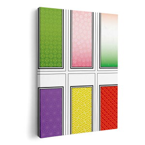 A[gpl G G  IׂTCY 210×297 mm A4 _  ʐ^ tHg CeA  009281 a@a@Jt