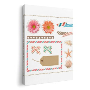 A[gpl G G  IׂTCY 210×297 mm A4 _  ʐ^ tHg CeA  009315 {@Lk@sN@