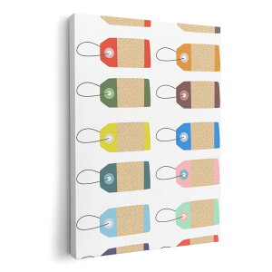 A[gpl G G  IׂTCY 210×297 mm A4 _  ʐ^ tHg CeA  009319 @@@Jt