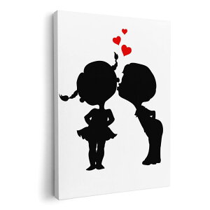 A[gpl G G  IׂTCY 210×297 mm A4 _  ʐ^ tHg CeA  009328 n[g@@@LN^[