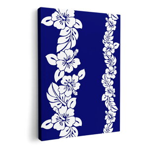 A[gpl G G  IׂTCY 210×297 mm A4 _  ʐ^ tHg CeA  009331 t[@ԁ@