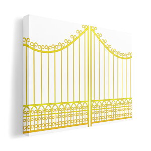 A[gpl G G  IׂTCY 210×297 mm A4 _  ʐ^ tHg CeA  009349 AeB[N@F