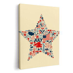 A[gpl G G  IׂTCY 210×297 mm A4 _  ʐ^ tHg CeA  009352 @O@