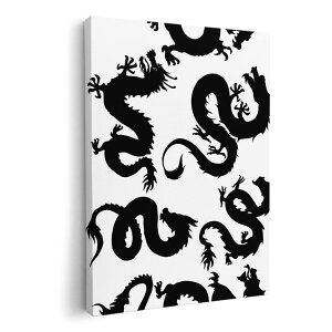 A[gpl G G  IׂTCY 210×297 mm A4 _  ʐ^ tHg CeA  009374 a@a@