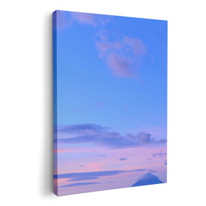 A[gpl G G  IׂTCY 210×297 mm A4 _  ʐ^ tHg CeA  009377 i@iF@ʐ^