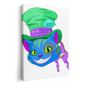 A[gpl G G  IׂTCY 210×297 mm A4 _  ʐ^ tHg CeA  009381 @LN^[@L