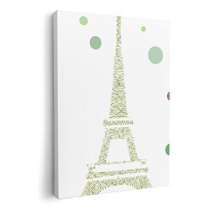 A[gpl G G  IׂTCY 210×297 mm A4 _  ʐ^ tHg CeA  009390 O@i@p