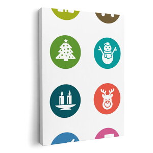 A[gpl G G  IׂTCY 210×297 mm A4 _  ʐ^ tHg CeA  009395 NX}X@~@@