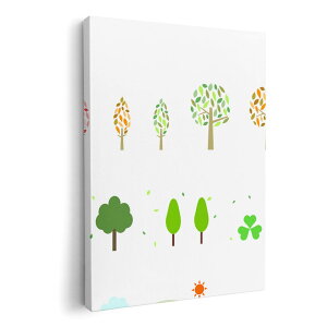 A[gpl G G  IׂTCY 210×297 mm A4 _  ʐ^ tHg CeA  009406 i@t[@CXg