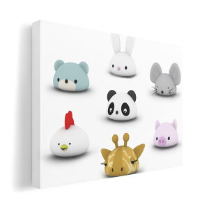 A[gpl G G  IׂTCY 210×297 mm A4 _  ʐ^ tHg CeA  009407 @LN^[@