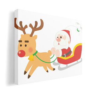 A[gpl G G  IׂTCY 210×297 mm A4 _  ʐ^ tHg CeA  009415 NX}X@~@T^@LN^[