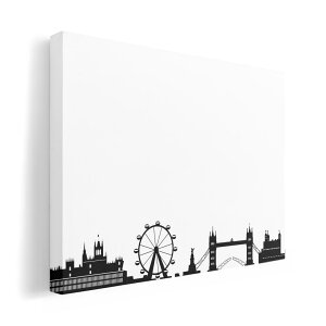 A[gpl G G  IׂTCY 210×297 mm A4 _  ʐ^ tHg CeA  009416 i@iF@mN