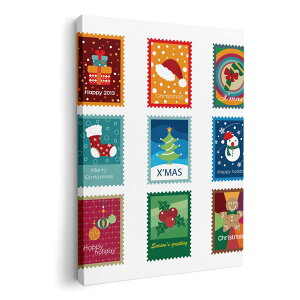 A[gpl G G  IׂTCY 210×297 mm A4 _  ʐ^ tHg CeA  009421 NX}X@~@c[