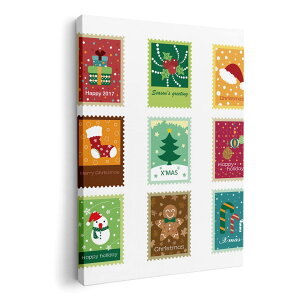 A[gpl G G  IׂTCY 210×297 mm A4 _  ʐ^ tHg CeA  009422 NX}X@~@c[