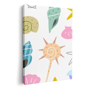 A[gpl G G  IׂTCY 210×297 mm A4 _  ʐ^ tHg CeA  009429 C@Lk@Jt