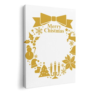 A[gpl G G  IׂTCY 210×297 mm A4 _  ʐ^ tHg CeA  009436 NX}X@S[h@{