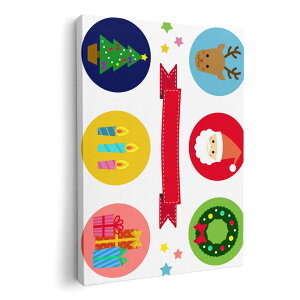 A[gpl G G  IׂTCY 210×297 mm A4 _  ʐ^ tHg CeA  009448 T^@NX}X@