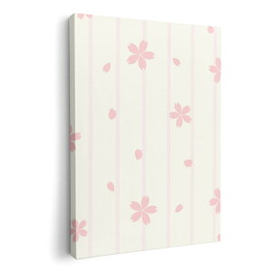 A[gpl G G  IׂTCY 210×297 mm A4 _  ʐ^ tHg CeA  009462 t[@@sN