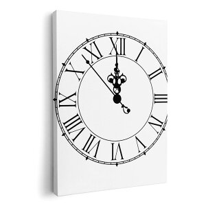 A[gpl G G  IׂTCY 210×297 mm A4 _  ʐ^ tHg CeA  009470 v@@@Vv