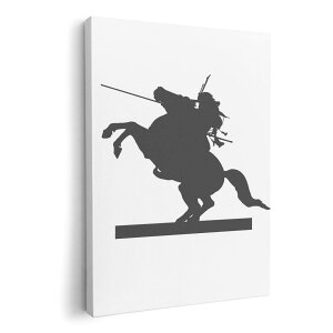 A[gpl G G  IׂTCY 210×297 mm A4 _  ʐ^ tHg CeA  009473 mN@n@@