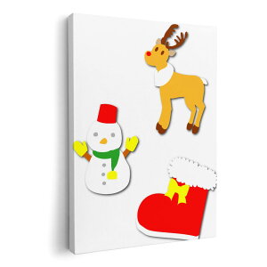 A[gpl G G  IׂTCY 210×297 mm A4 _  ʐ^ tHg CeA  009476 NX}X@T^@LN^[