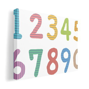 A[gpl G G  IׂTCY 210×297 mm A4 _  ʐ^ tHg CeA  009477 @Jt@{[_[