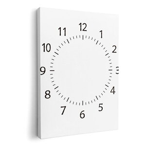 A[gpl G G  IׂTCY 210×297 mm A4 _  ʐ^ tHg CeA  009480 v@CeA@@