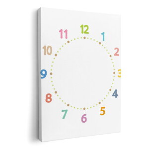 A[gpl G G  IׂTCY 210×297 mm A4 _  ʐ^ tHg CeA  009482 v@CeA@Jt