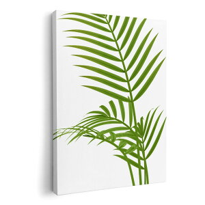 A[gpl G G  IׂTCY 210×297 mm A4 _  ʐ^ tHg CeA  009543 A@Vv@