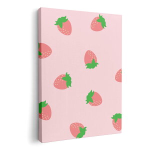 A[gpl G G  IׂTCY 210×297 mm A4 _  ʐ^ tHg CeA  009549 @sN