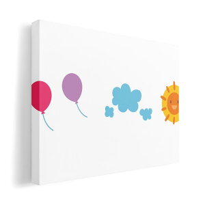 A[gpl G G  IׂTCY 210×297 mm A4 _  ʐ^ tHg CeA  009553 D@@LN^[